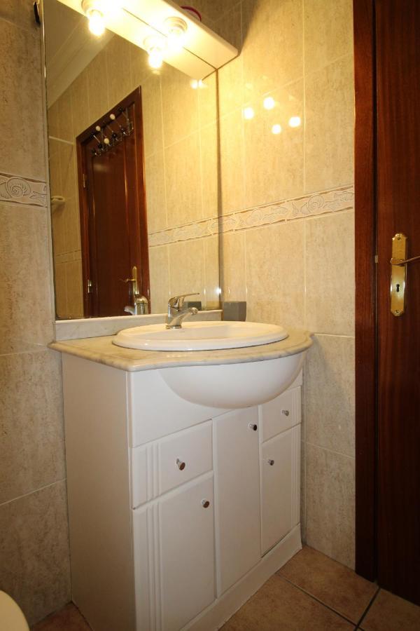 T1 Praia Da Rocha Gaivota Mar 6 Apartment Portimao Exterior photo